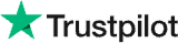 Trustpilot Company Logo