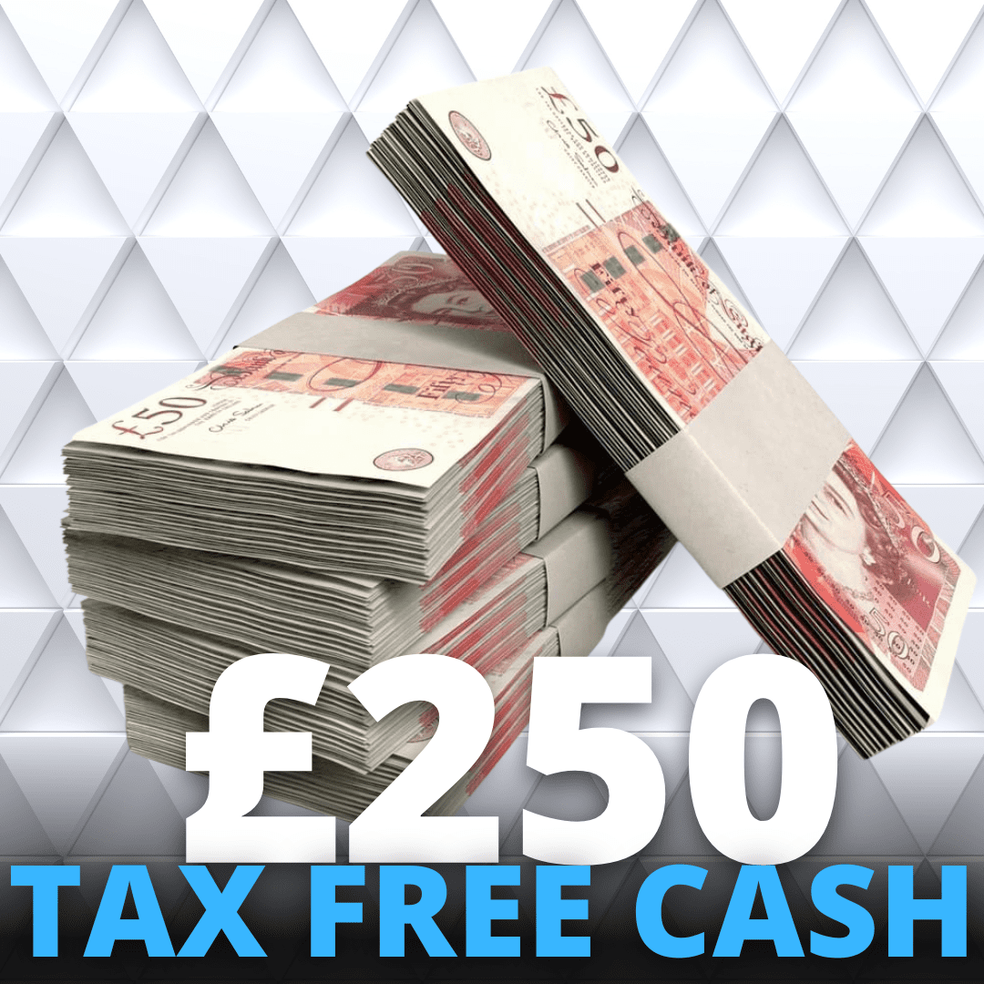 250-tax-free-cash-trinity-club-competitions