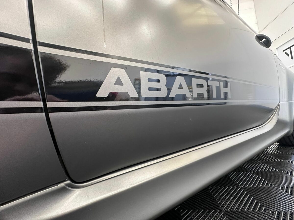 FIAT ABARTH 595 COMPETITIZIONE OR £8,000 + £10,000 WORTH OF INSTANT WINS ** BUY 5 GET 1 FREE ** - Image 3